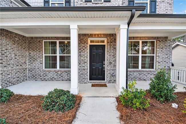 Photo - 3520 Pickens Lndg Dr