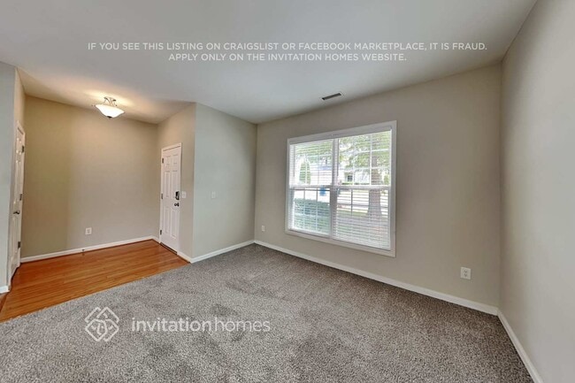 Photo - 5019 McKittrick Ln