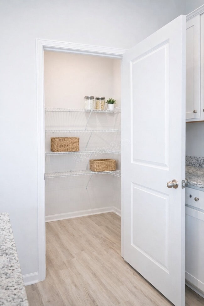 Photo - 148 Kraft Kove