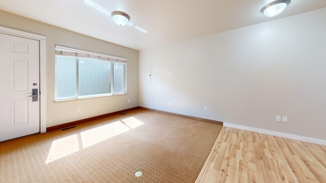 Photo - Strata Estates of Watford City