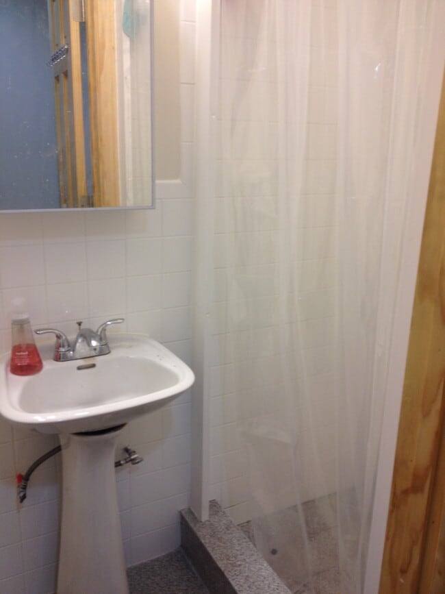 Photo - 10 Moreland St Unit 102