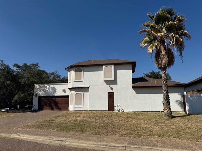 Photo - 9810 Spindrift Dr