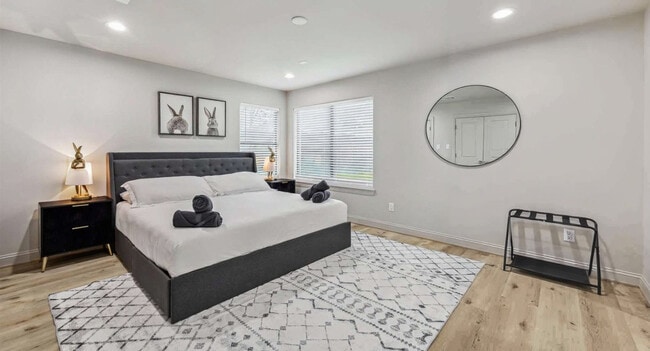 Photo - 5615 Cerritos Dr Unidad SI ID1514815P