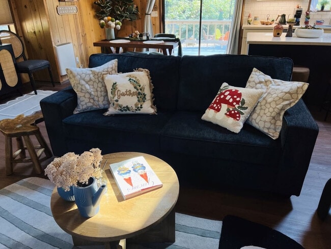 Photo - 26928 WA-525 Unidad SI ID1035924P