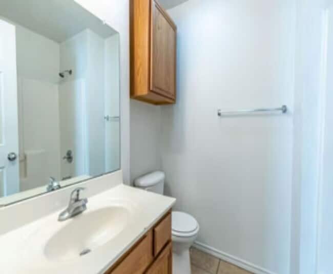 Photo - Available June 2026! 3 bed 3 bath 2 car garage