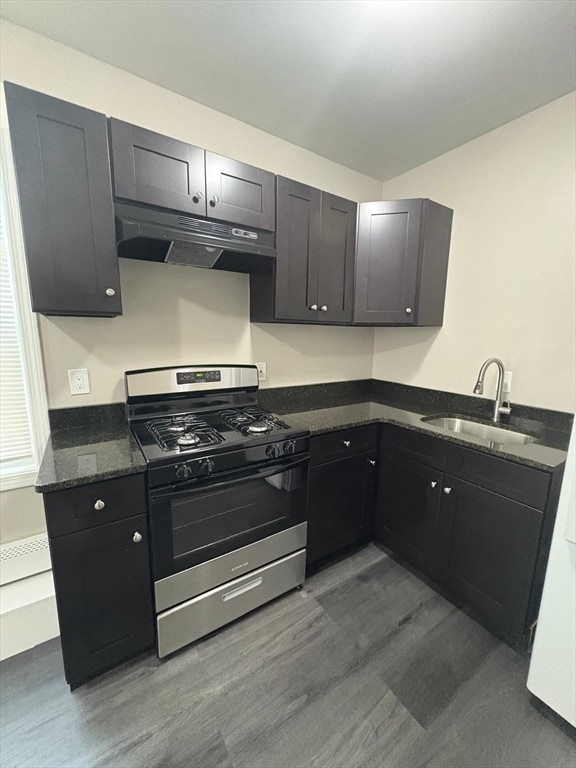 Building Photo - 20 High St Unit 3 Rental