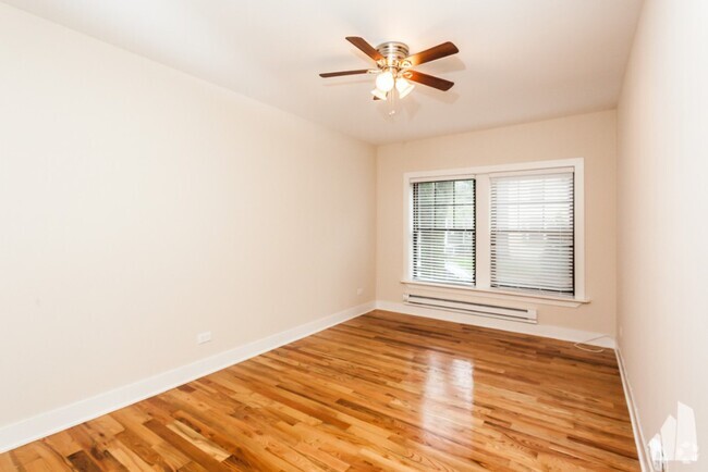 Building Photo - 1028 Dempster St Unit 1309-S1 Rental