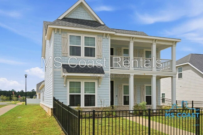Photo - 102 Everly Cir