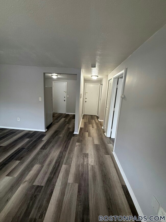 Photo - 25 Hamilton Ave Unidad 3