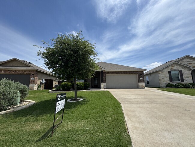 Photo - 7507 McCulloch Rd