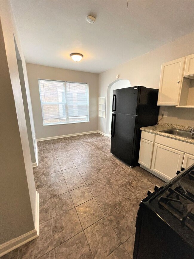 Photo - 4995 Quincy St Unit 1E