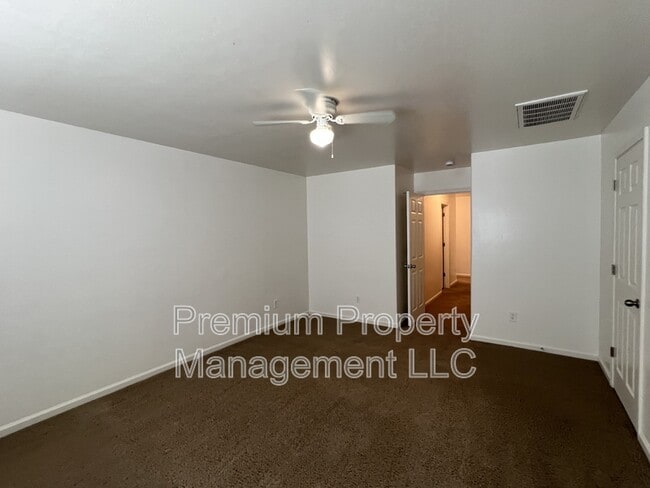 Photo - 9312 Cobble Mountain Rd