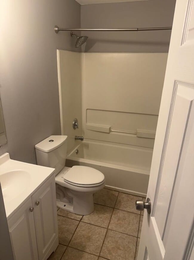 Photo - Don't wait --must see! 4Bd, 2Ba