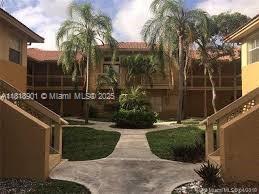 Photo - 4823 Via Palm Lakes Via Condo Unit 1308
