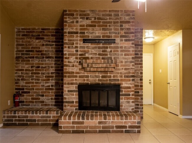 Photo - 8215 Lone Bridge Ln