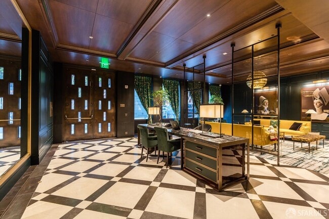 Photo - 288 Pacific Ave