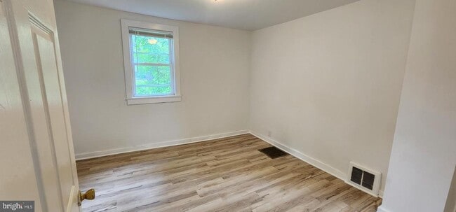 Photo - 229 Berks St