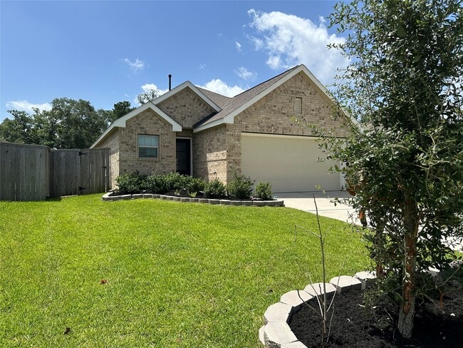 Building Photo - 6210 Russett Elm Ct