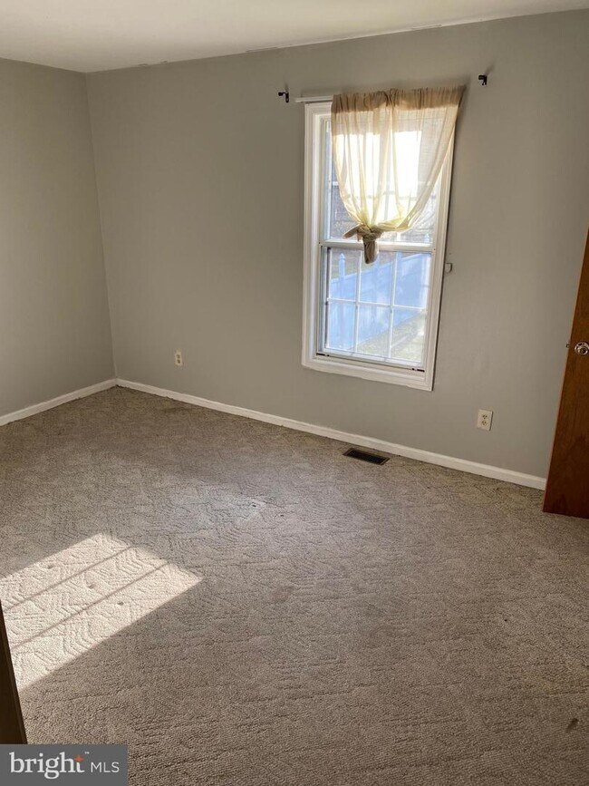 8515 Spruce Hill Dr Rental House Rental in Laurel, MD