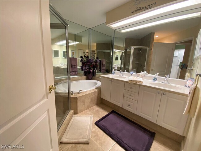 Photo - 3951 Windward Passage Cir Unit 102