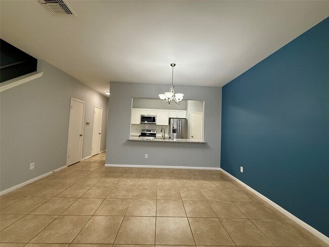 Photo - 3254 Holly Hall St Unit 3254