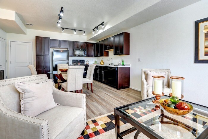 Photo - 10542 Belle Creek Blvd, Henderson, CO 80640