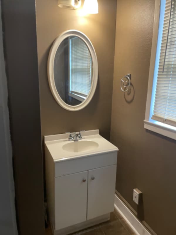 Photo - 53 Joseph E Lowery Blvd SW