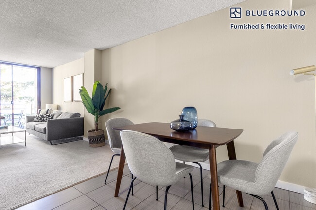 Photo - 20350 Stevens Creek Blvd Unit FL5-ID310