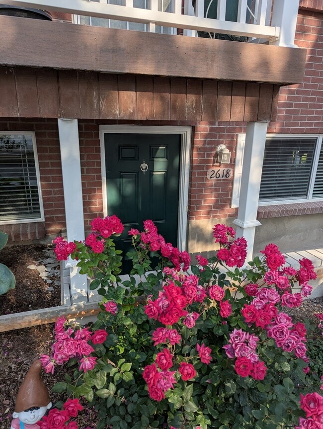 Photo - 2618 W 12600 S Unit 1