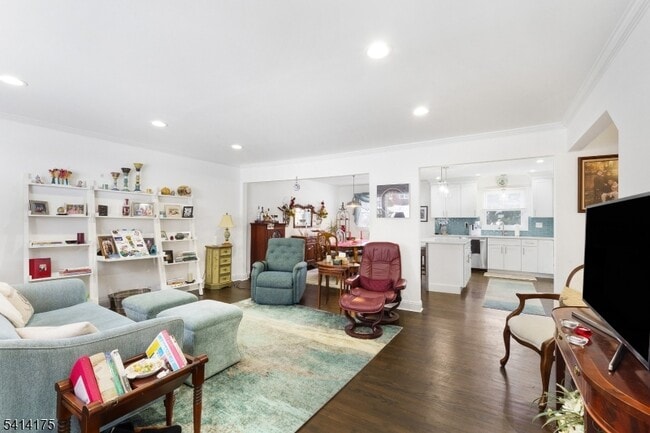 Photo - 39 Park Terrace