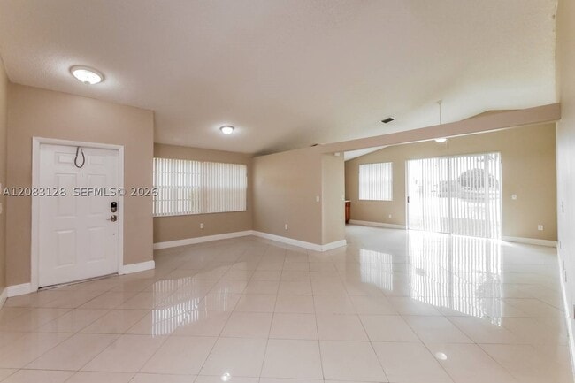 Photo - 1544 NW 158th Ave