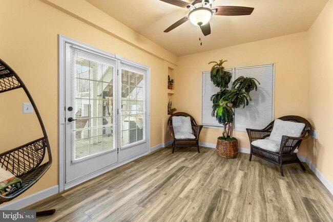 Photo - 43176 Tall Pines Ct