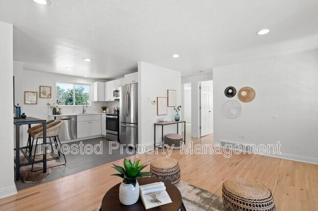 Photo - 1845 W 46th Ave