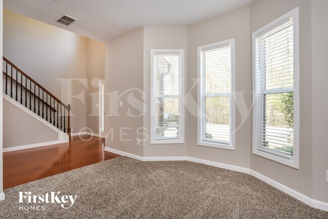 2009 Raegan Way