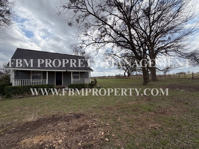 Photo - 1119 Pluto Rd