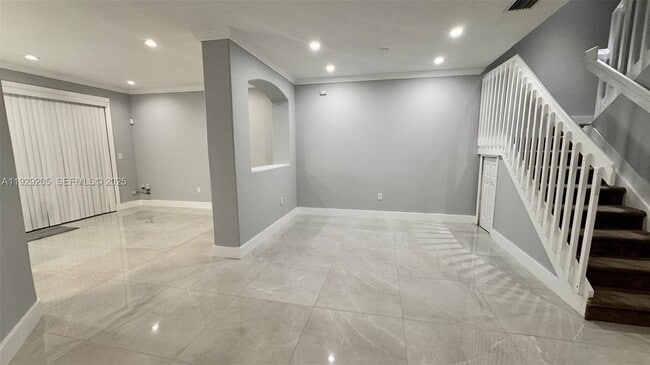 Photo - 14962 SW 9th Terrace