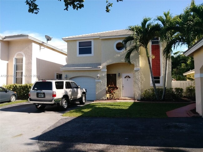 Photo - 804 NW 99th Ave