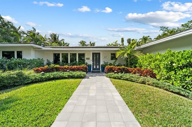 Photo - 2617 Bayview Dr