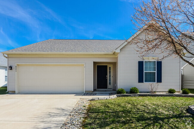 Building Photo - 8045 Retreat Ln Rental