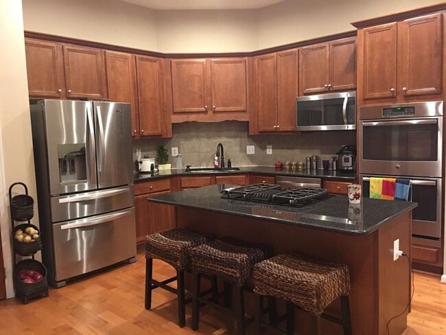 Photo - 25137 Sodalite Sq