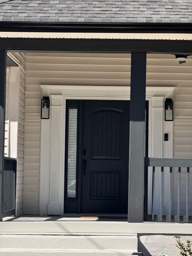 Photo - 1701 Lanier Dr SW Casa