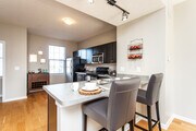 2BR, 2.5BA - 1,225 SF - Stansbury Town