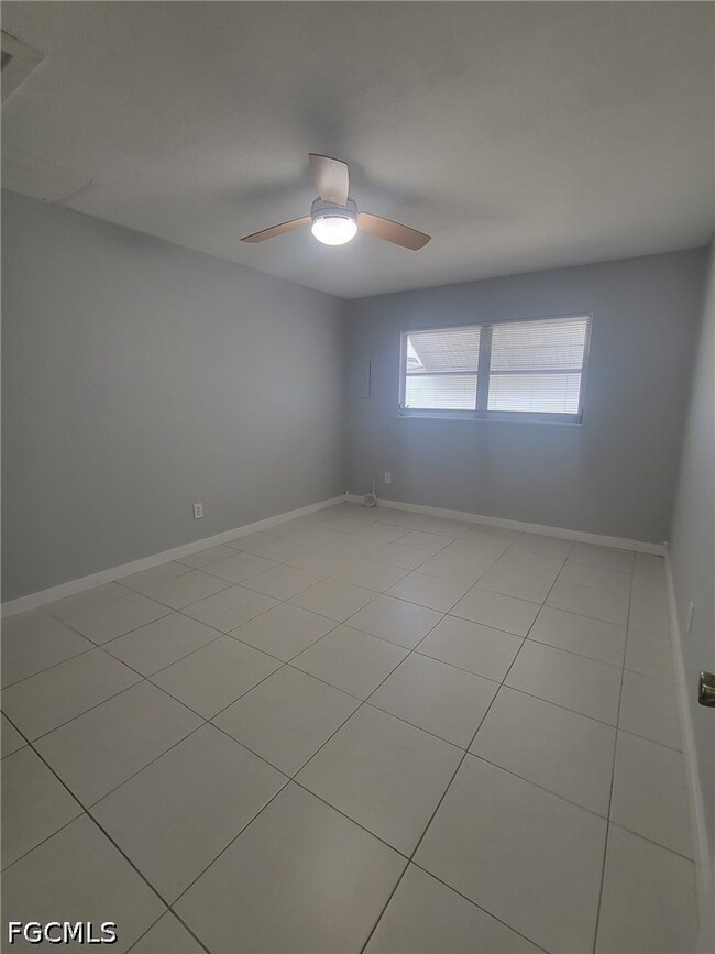 Photo - 47 Tangelo Ct