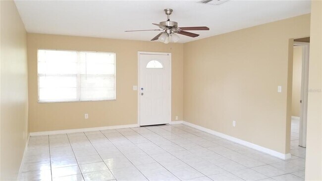 Photo - 3760 135th Ave N