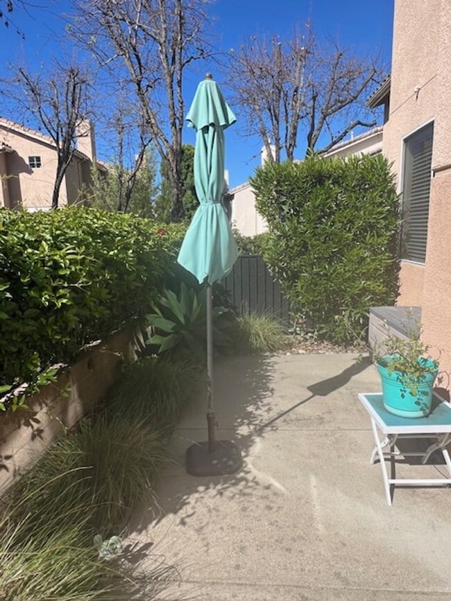 Photo - Desirable 2-bedroom/2.5-bathroom Condo in Islay Villas! Available Summer 2026