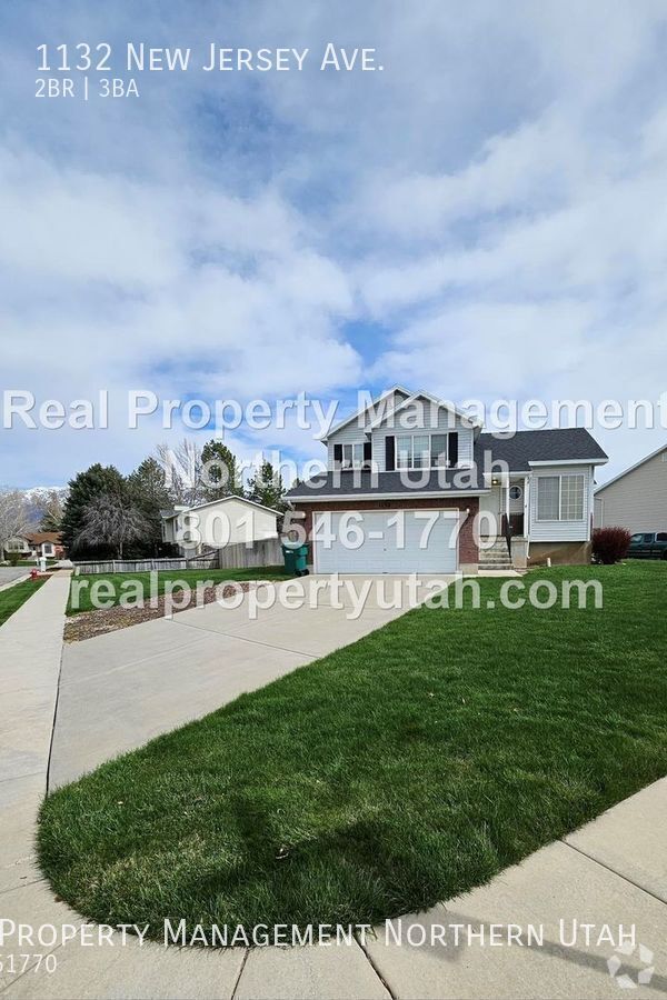Building Photo - 1132 150 W Rental