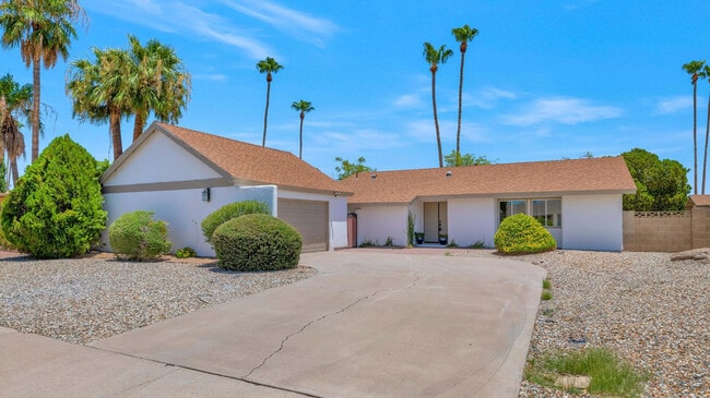 Photo - 7509 N Vía Del Elemental