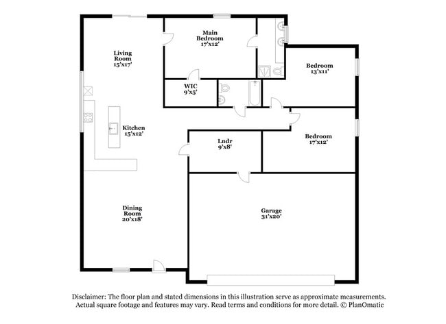 Photo - 6543 Redbay Dr