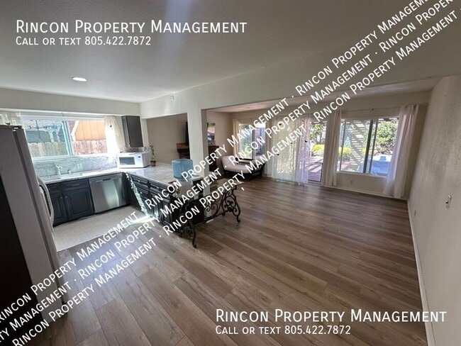 Photo - 2051 Airedale Ave