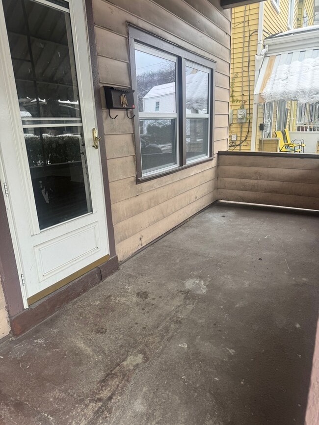 Photo - 142 Watkins Ave